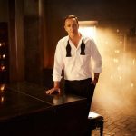 Sergej Ćetković: Budimo humani, budimo ljudi