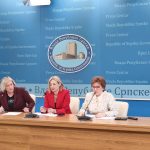 Evo koliko ide na plate i penzije: Vlada utvrdila Prijedlog budžeta Srpske za 2026. godinu