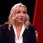 Srbija: Vesna Zmijanac izašla iz bolnice