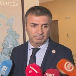 Vrhovni sud Republike Srpske: Novitoviću potvrđena godina zatvora za zloupotrebe