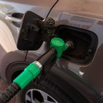 Savić potvrdio: Pojeftinilo gorivo u Srpskoj