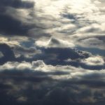 Danas oblačno i maglovito: Temperatura od 10 do 16 stepeni