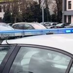 RS: Dvojac uhapšen u Prijedoru, pronađana droga