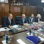 Ministar Đokić: Izvjesno poskupljenje struje u Srpskoj