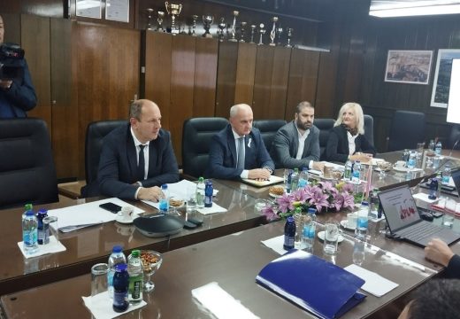 Ministar Đokić: Izvjesno poskupljenje struje u Srpskoj