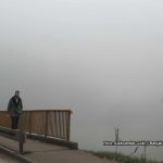 Prognoza: Umjetna “zima” stiže u pojedine krajeve