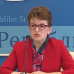 Vidović: Budžet od 7,4 milijarde KM garantuje rast plata i penzija