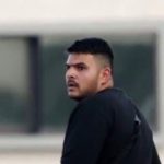 Sidnej: Probudio se iz kome osumnjičeni za napade na plaži Bondaj