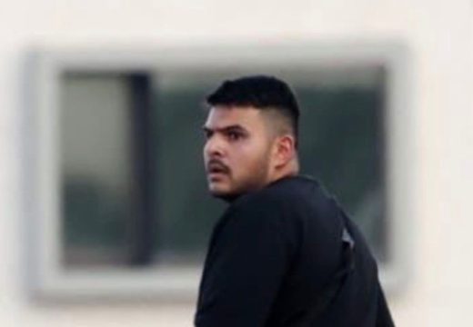 Sidnej: Probudio se iz kome osumnjičeni za napade na plaži Bondaj