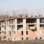 Kupci stanova izvlače najdeblji kraj: Poskupljenje bakra i aluminijuma na svjetskom tržištu povećava troškove proizvodnje u Srpskoj