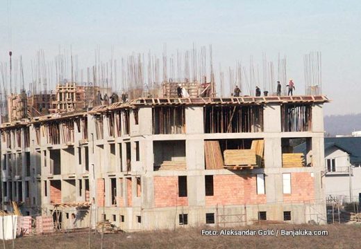 Kupci stanova izvlače najdeblji kraj: Poskupljenje bakra i aluminijuma na svjetskom tržištu povećava troškove proizvodnje u Srpskoj