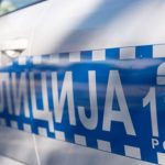 Zvornik: Uhapšen zbog narušavanja javnog reda i mira; Pijan vrijeđao policiju