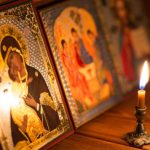 Danas slavimo Vavedenje Presvete Bogorodice: Ovo ne bi trebalo da radite