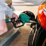 Tržište: Gorivo u Srbiji najskuplje u regionu