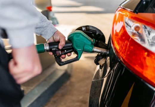 Tržište: Gorivo u Srbiji najskuplje u regionu