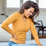 Zdravlje: Kamen u bubregu vam se vraća stalno, evo kako da to spriječite