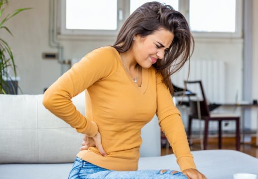 Zdravlje: Kamen u bubregu vam se vraća stalno, evo kako da to spriječite