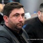 Ljubiša Petrović “brani” klavir od 500.000 maraka: Ne kupujem ga ja, nego grad Bijeljina i najbolji je na svijetu