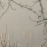 Upozorenje: Uvedene zabrane u dijelu BiH zbog zagađenja vazduha