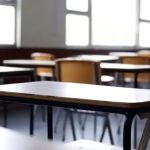 Đurića teretili da je nezakonito točio gorivo: Direktor škole oslobođen optužbe