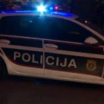 Sudar dva auta kod Zenice: Jedna osoba podlegla na licu mjesta