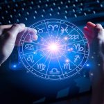 Astrologija: Dnevni horoskop za 14.12.2025.