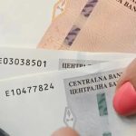 Centralna banka BiH: BiH dobija nove novčanice