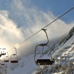 Zbog nesreće na žičari: Direktor Turističkog centra “Durmitor” podnio ostavku