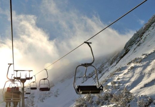 Zbog nesreće na žičari: Direktor Turističkog centra “Durmitor” podnio ostavku