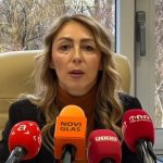 Centar za socijalni rad Bijeljina: Kovrlija – Maloljetnička delinkvencija u padu, ali rastu mentalni i socijalni izazovi djece i mladih