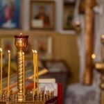 Najveći hrišćanski praznik majki i žena: Pravoslavni vjernici sutra obilježavaju Materice, djeca se posebno raduju