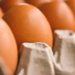 Region:Ova jaja se povlače sa tržišta zbog salmonele