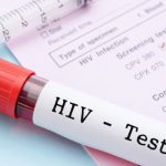 Čuvajte svoje zdravlje: Danas je Svjetski dan borbe protiv HIV/AIDS-a