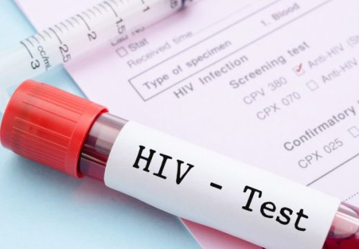 Čuvajte svoje zdravlje: Danas je Svjetski dan borbe protiv HIV/AIDS-a