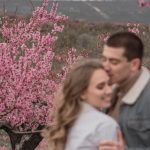 Astrologija: Ljudi rođeni u ovom znaku horoskopa su najbolji materijal za dugu, srećnu vezu