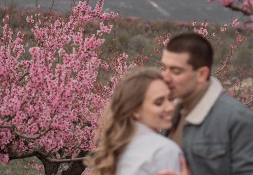 Astrologija: Ljudi rođeni u ovom znaku horoskopa su najbolji materijal za dugu, srećnu vezu
