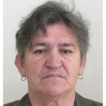 Policija moli za pomoć: Nestala Nevenka Maksimović iz Doboja