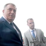 Dodik i Stanivuković saglasni u jednom: Zabraniti djeci korištenje društvenih mreža