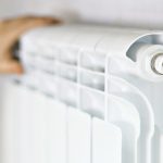 Bijeljina: Od danas ponovo topli radijatori!