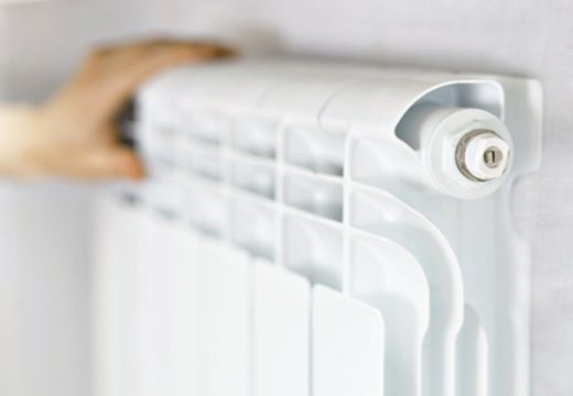 Bijeljina: Od danas ponovo topli radijatori!