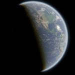 NASA: Čeka nas mrak vijeka – naučnici objavili datum