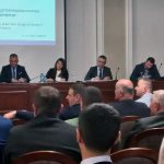 Kuzmić: Opredijeljenost da se podrži domaća proizvodnja