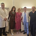 “Sveti Vračevi”: U bijeljinskoj bolnici obavljena prva laserska operacija proširenih vena