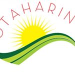 BIJELJINA: Završni događaj projekta Poslovanje s različitošću – Romi u svijetu rada