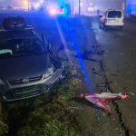 Težak sudar na putu Banjaluka – Prijedor: Više osoba povrijeđeno