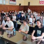 Isplaćeno 71.925 KM za 262 studenta: Gradska uprava Bijeljina isplatila studentske stipendije za dvije akademske godine