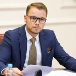 Već se “kandidovao”: Stanivuković najavio da želi za predsjednika Srpske