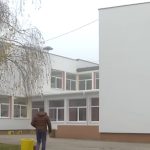 “Preduzeli smo sve moguće mjere”: Direktorka škole u Mrkonjić Gradu o slučaju vršnjačkog nasilja