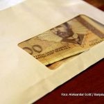 Vidović: Pojedini borci u Srpskoj će primati dva dodatka