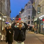 Đoković naterao sve da pogađaju gdje je: “Hajde da vidim da li ćete znati”